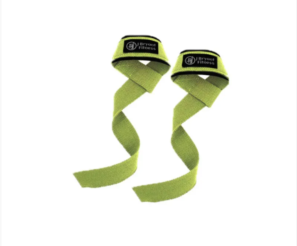 Pump Lab Fitness anti-slip gym lifting straps and gloves set with padded wrist support and textured grip for weightlifting.