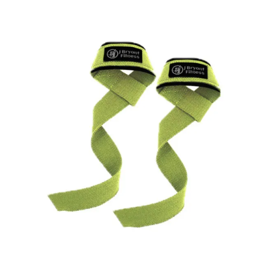 Pump Lab Fitness gym lifting straps and anti-slip fitness gloves, black and red, with padded palms and adjustable straps for weightlifting.
